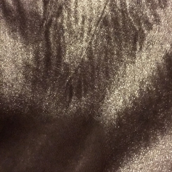 Shimmery Shirt - Picture 2 of 3